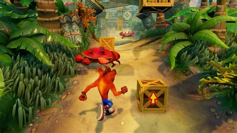 crash 2 metal boxes|crash bandicoot all boxes.